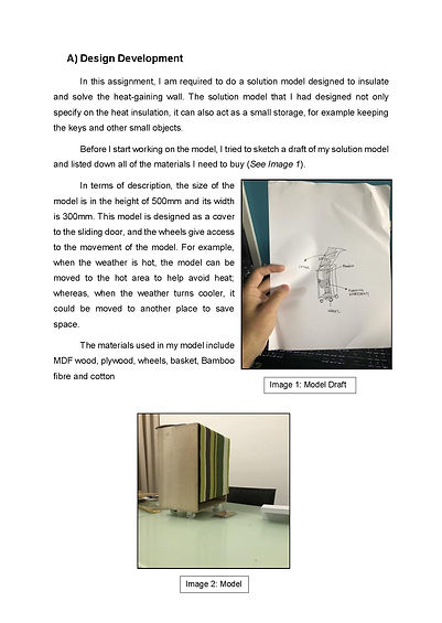 report-page-001.jpg