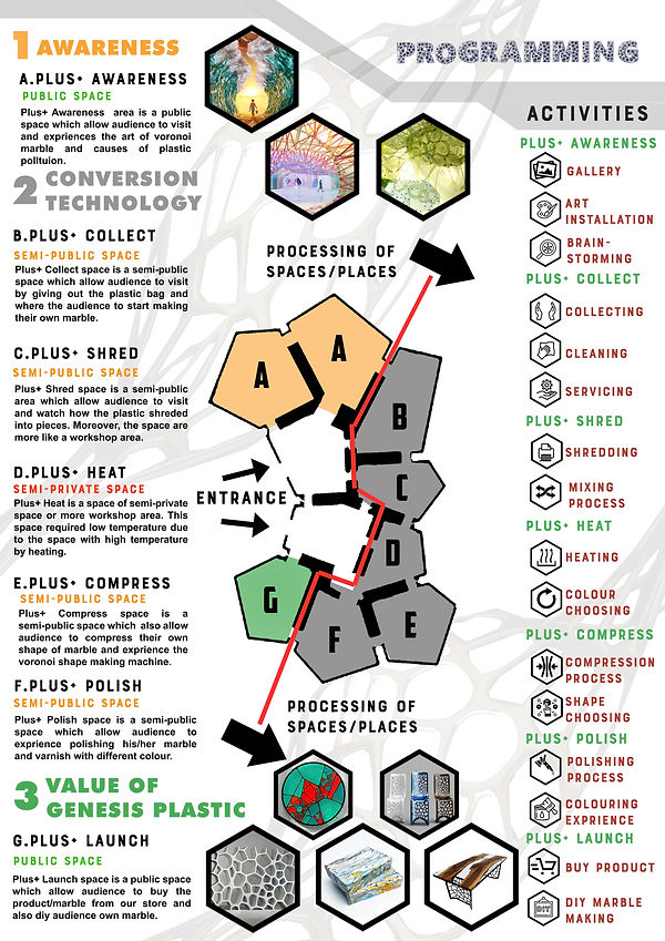 Artboard 1 copy - Copy.jpg