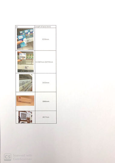 new doc 2019-10-02 09.39.13_8.jpg