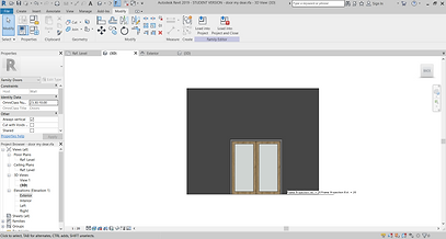 progress 6.PNG