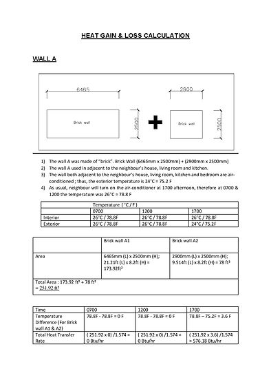 builing science-page-002.jpg