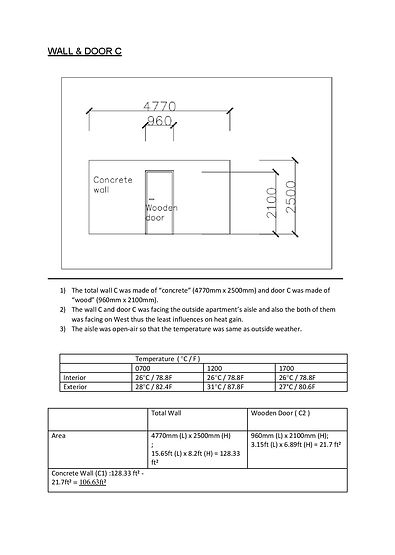 builing science-page-005.jpg