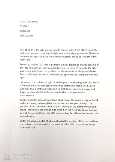new doc 2019-10-02 09.39.13_11.jpg