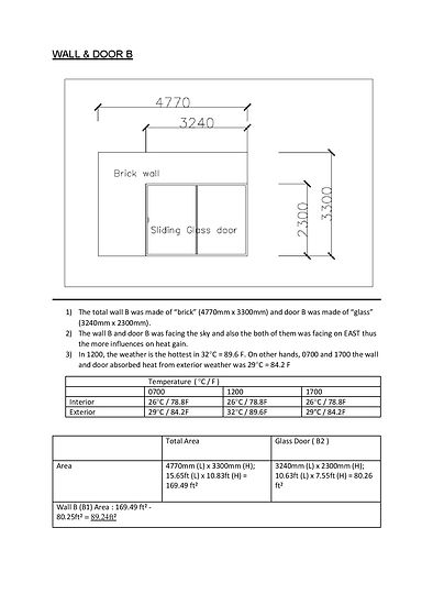 builing science-page-003.jpg