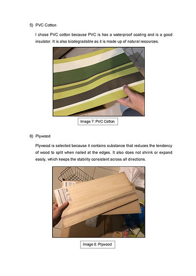 report-page-004.jpg