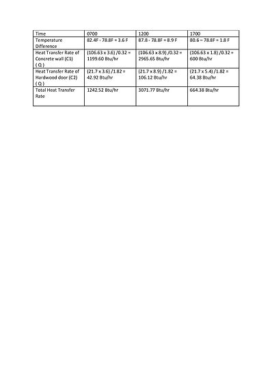 builing science-page-006.jpg
