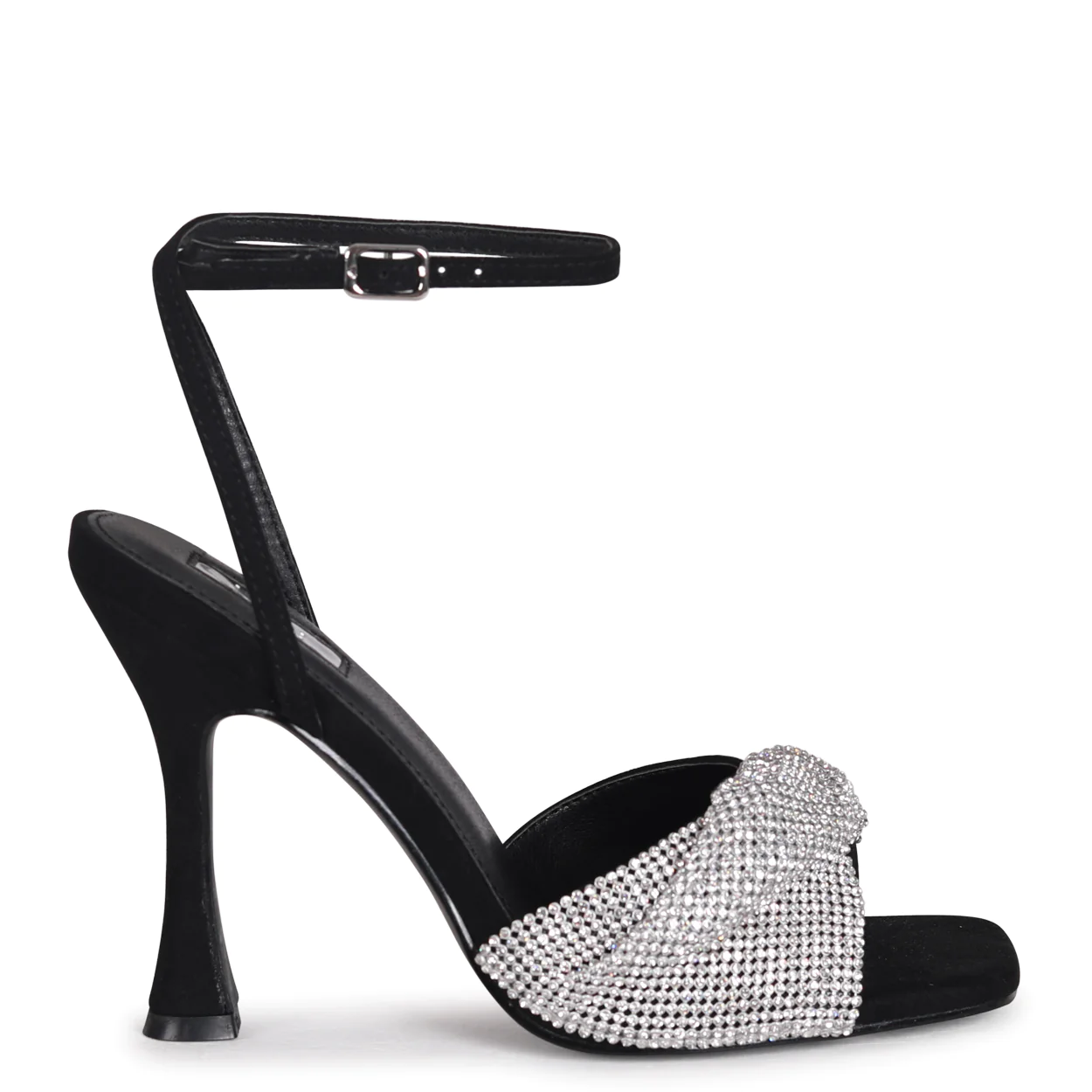 Shoes SOHO