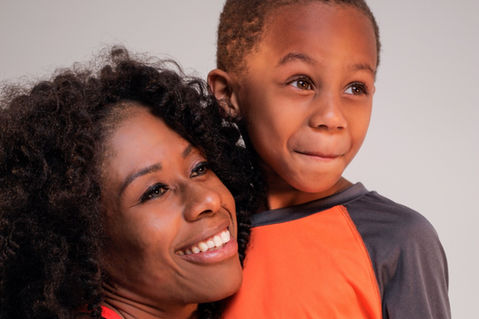 About Fabienne Daniel