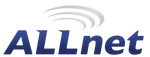 allnet.png