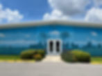 Community Center front doors.jpeg