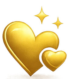 b4ee83ad-9ee6-4dea-b9dc-11c82a79d29a_edited.png