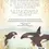 Thumbnail: Animal Wisdom for Little Ones Children's Book