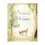 Thumbnail: Animal Wisdom for Little Ones Children's Book