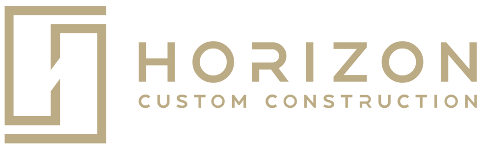 HORIZON FINAL PNG RGB-15_edited.png