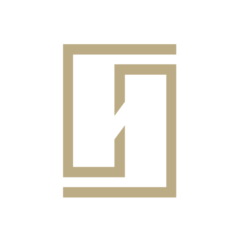 Writer: Horizon Custom Construction