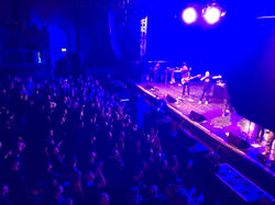 IMG-20191204-WA0029