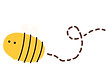 Untitled design-4_edited_edited.jpg
