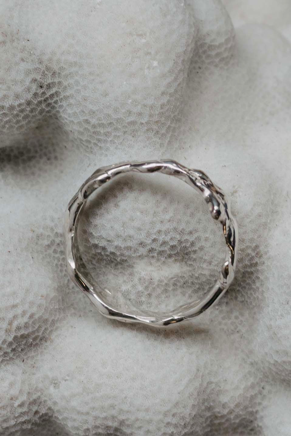 Miniature : Collection Tahaa