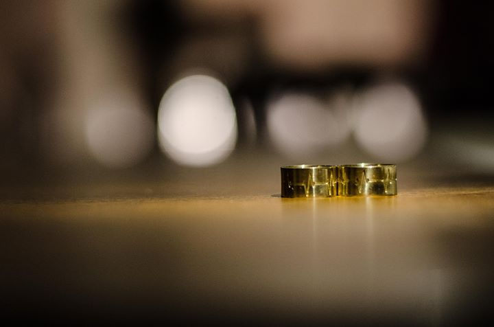 realstudiofotografia