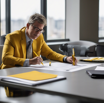 Maximize Construction Claim Success with Our Expertise