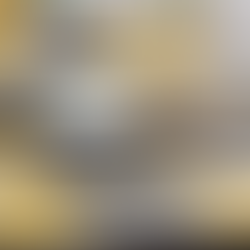 Enhance Project Estimating Skills with Our Consultant Services