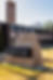 editlr-13154.jpg