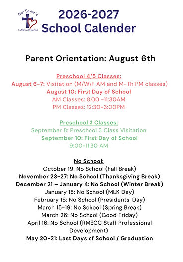 OSLP School Year Calender (3).png
