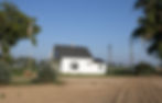 Homestead