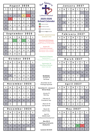Final 2026-202 Calender (1).png