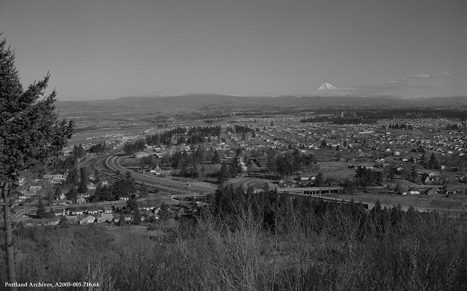 Public Works Administration (Archival) - Public Works Administrator - Photographs - A2005-