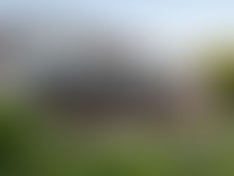 Kiss My Ace 2019 Round up