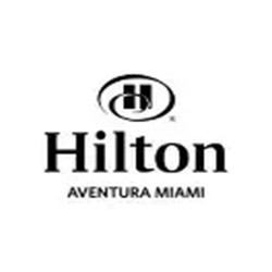 HILTON AVENTURA