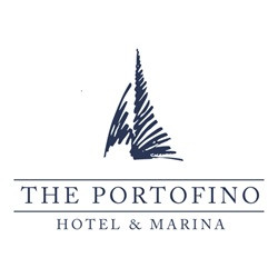 PORTOFINO