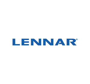 LENNAR