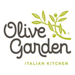 Olive Garden