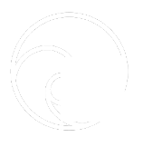 DJ_Wave_Logomark_Wht.png