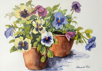 edwardricefineart.com