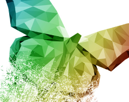 Oct-5-2025 Evolution Expo, Dianne.net