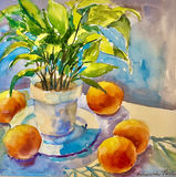 edwardricefineart.com