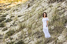 Dianne James, Akashic Records Readings, EFT Tapping, Personal Life Coaching