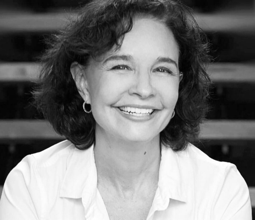 Sonia Choquette, Dianne.net