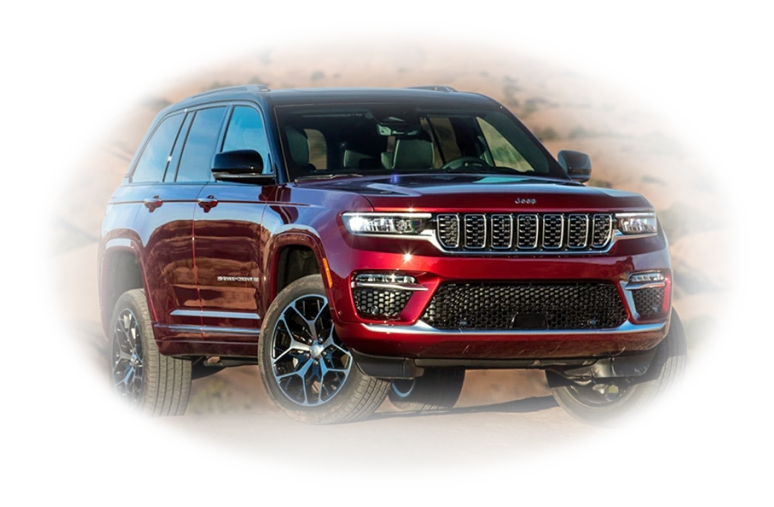 Collision Repair Services Golden Hammer Auto Body Los Angeles