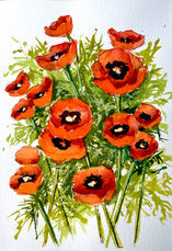 edwardricefineart.com