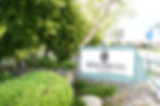 beachdentist.com