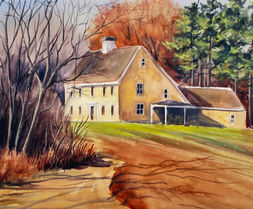 edwardricefineart.com