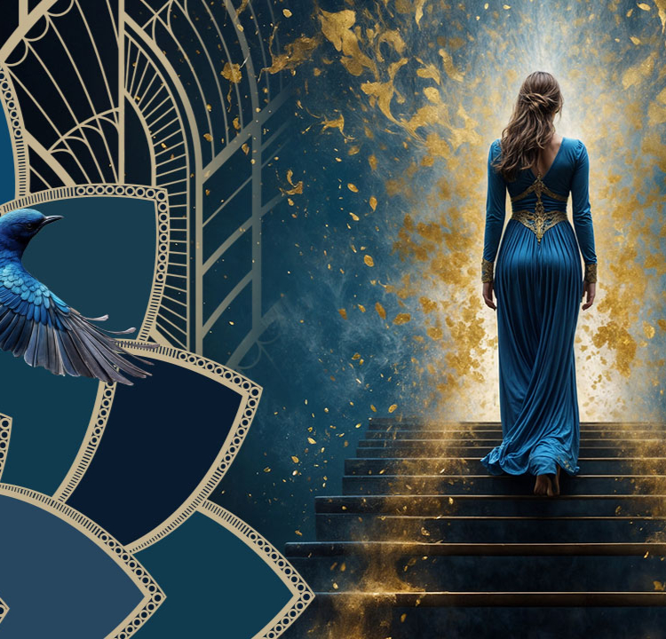 Nov 22, 2025 Body, Mind, Spirit Expo, Dianne.net