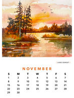 edwardricefineart.com, Edward Rice Fine Art, Brother Rice, Ed Rice, watercolors, giclée prints, paintings