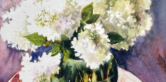 edwardricefineart.com, Edward Rice Fine Art, Brother Rice, Ed Rice, watercolors, giclée prints, paintings