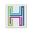 Writer: Project H