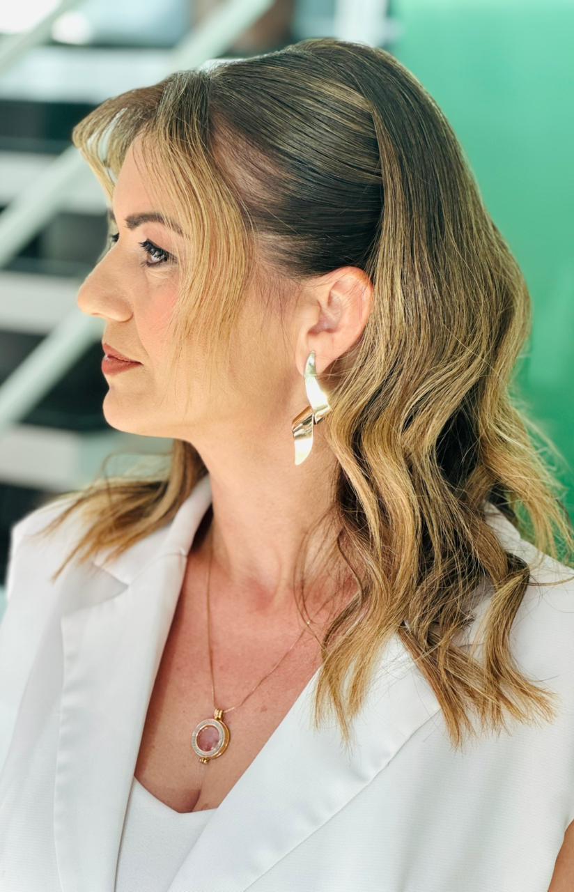 Tathiane Perrud.jpeg